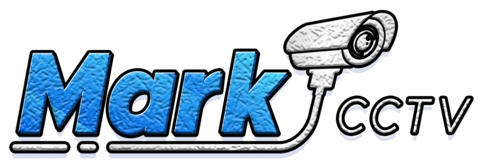 MARK CCTV